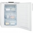 Electrolux TG09210